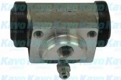 KAVO PARTS bwc6503 -  Колесный тормозной цилиндр
